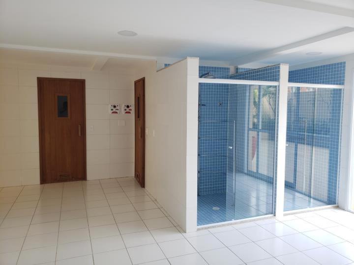 Maravilhoso Apartamento Vista Mar Enseada グァルジャー エクステリア 写真