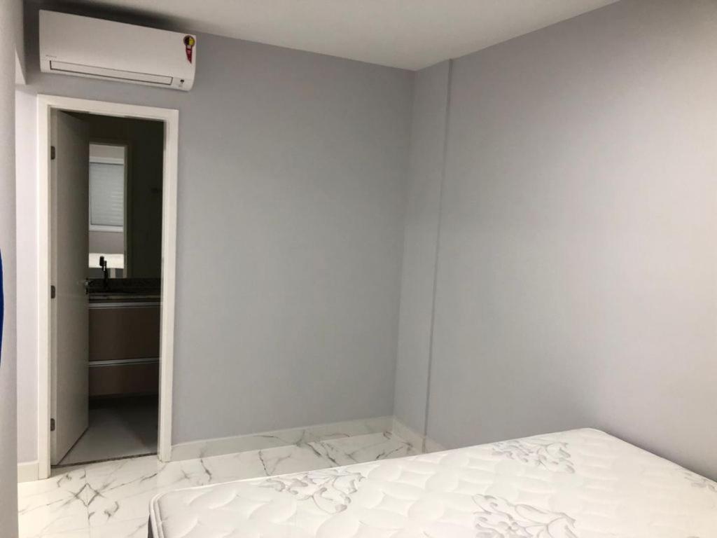 Maravilhoso Apartamento Vista Mar Enseada グァルジャー エクステリア 写真